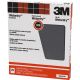 320A WET/DAY SANDPAPER 25 per pk