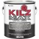 KILZ MAX PRIMER