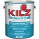 L204511 KILZ KTCHN/BATH PRIMER