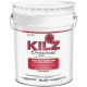 KILZ INT OIL PRIMER