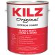 KILZ INT OIL PRIMER