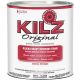 KILZ INT OIL PRIMER