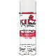 KILZ INT SPRAY PRIMER