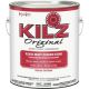 LOW VOC KILZ PRIMER