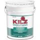 KILZ INT ODORLESS PRIMER