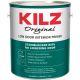 KILZ INT ODORLESS PRIMER