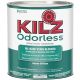 KILZ INT ODORLESS PRIMER