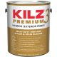 KILZ PREMIUM LTX PRIMER