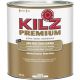 KILZ PREMIUM LTX PRIMER