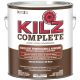 KILZ COMPLETE PRIMER