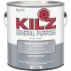 KILZ G/P INT LTX PRIMER