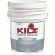 KILZ G/P INT LTX PRIMER