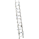 T-1 20FT ALUM EXT LADDER