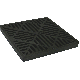 12X12 BASIN GRATE