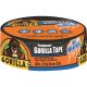 6009002 25YD ALL WEATHER TAPE