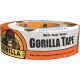 6010002 10YD WHITE GORILLA TAPE