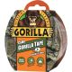 6010902 9YD CAMO GORILLA TAPE