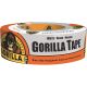 Gorilla Duct Tape White 1.88in X 30YDS