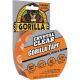 Gorilla Repair Tape Clear 1.88in x 27ft