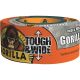 6073502 30YD T-W SILVER TAPE