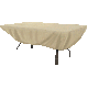 REC PATIO TABLE COVER