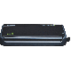 FM2100-000 VACUUM FOOD SEALER