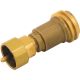 11052 1LB PROPANE TANK ADAPTER