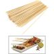 10 In. Bamboo Skewer 100/PK