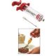 Marinade Meat Injector