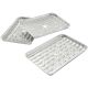 060162504266 ALUMINUM GRILL TRAY