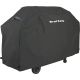 67470 50IN SELECT GRILL COVER