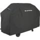 67487 58IN SELECT GRILL COVER