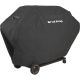 67488 68IN SELECT GRILL COVER