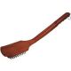 18 In. Grill Cleaning Brush