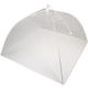 17 In. x 17 In. Nylon Food Cover