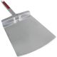 98159 FOLDING PIZZA PEEL