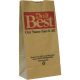 20LB STANDARD PAPER BAG