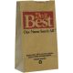 3LB STANDARD PAPER BAG