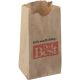 1LB SMALL ITEM SALE BAG