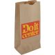 5LB STNDRD DIC PAPER BAG