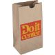 3LB H/D DIC PAPER BAG