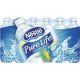 24PK .5L NPL WATER