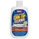 COOKWARE CLEANER