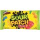 14801 SOUR PATCH KIDS