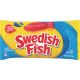 110373 SWEDISH FISH