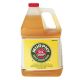 Murphy Oil Soap 1 Gal Wood Cleaner