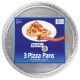 PIZZA PAN