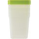 QUART STORAGE CONTAINER