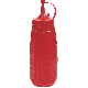 KETCHUP DISPENSER