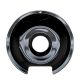 8IN ELECTRIC DRIP PAN